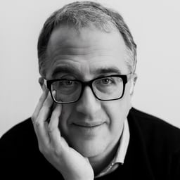 Luca Galli